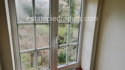 Foto 2 de Casa o xalet en venda a Ponte Caldelas, Pontevedra