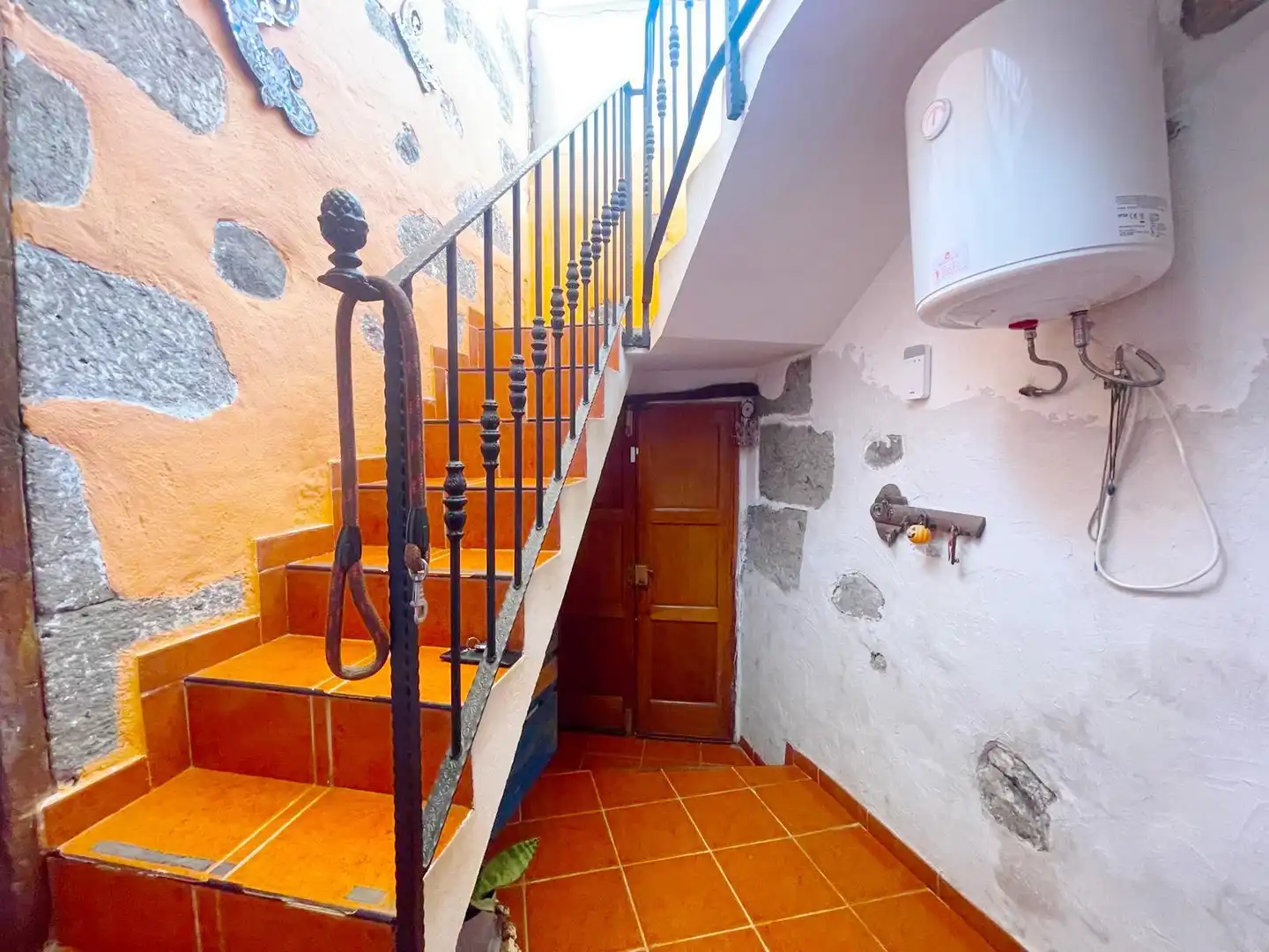 Houses for sale in Ingenio  with Terrace and Storage room