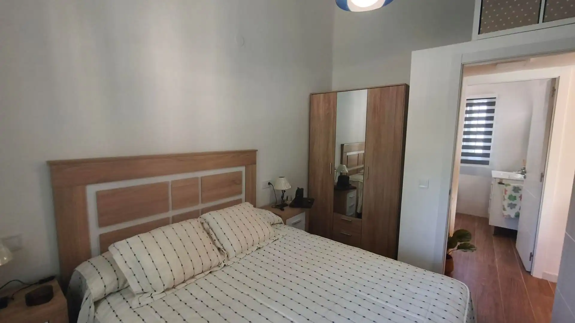 Terraced house to rent in Virgen de la Paloma, imagen 13