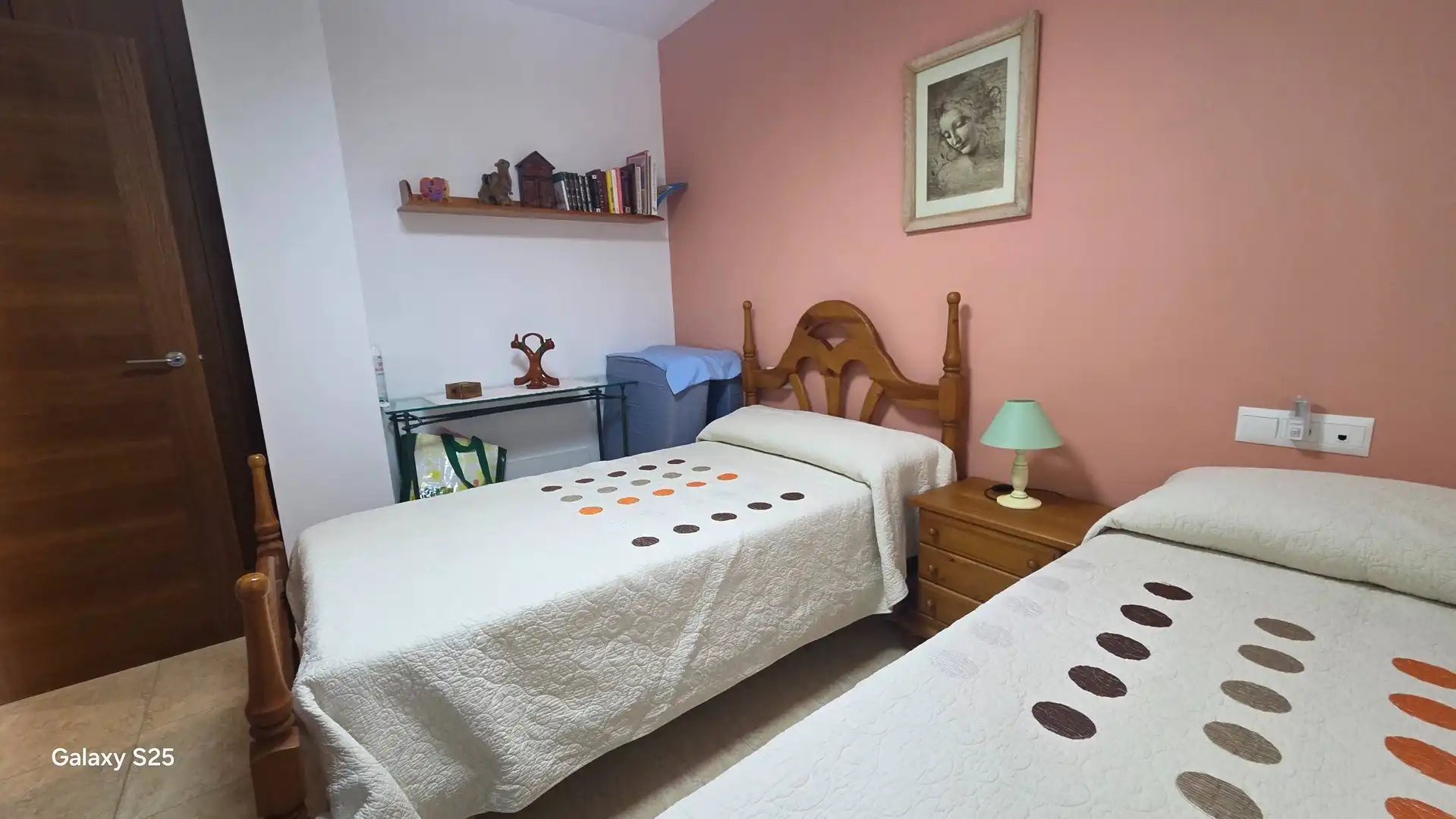 Apartamento con terraza en venta en Moncófar Playa, imagen 16