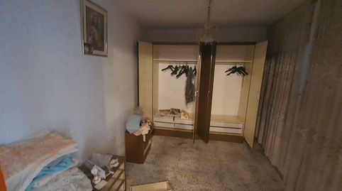 Venta de casa en Pozoblanco, imagen 4