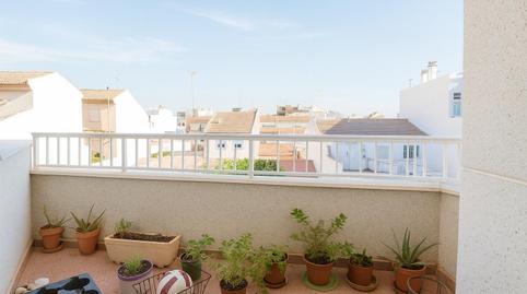 Foto 2 de Pis en venda a San Javier ciudad, Murcia