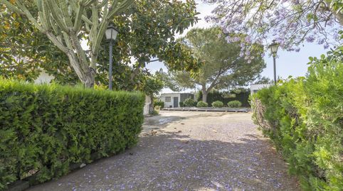 Foto 2 de Casa o chalet en venta en Carmona, Sevilla