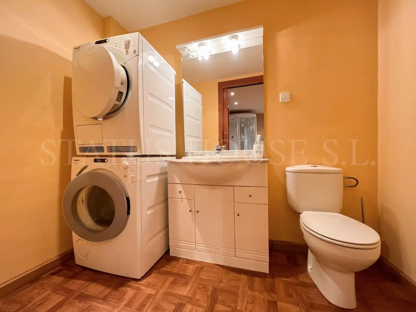 Maison mitoyenne avec piscine à vendre à Santa Clotilde, imagen 29