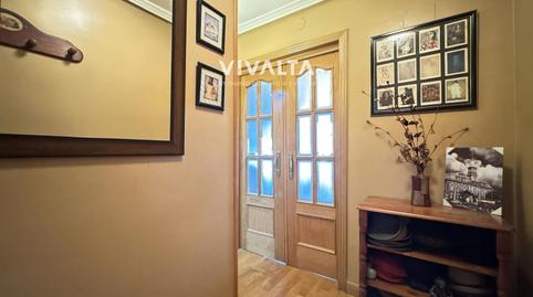 Foto 2 de Pis en venda a Pan y Toros, Los Ángeles, Madrid