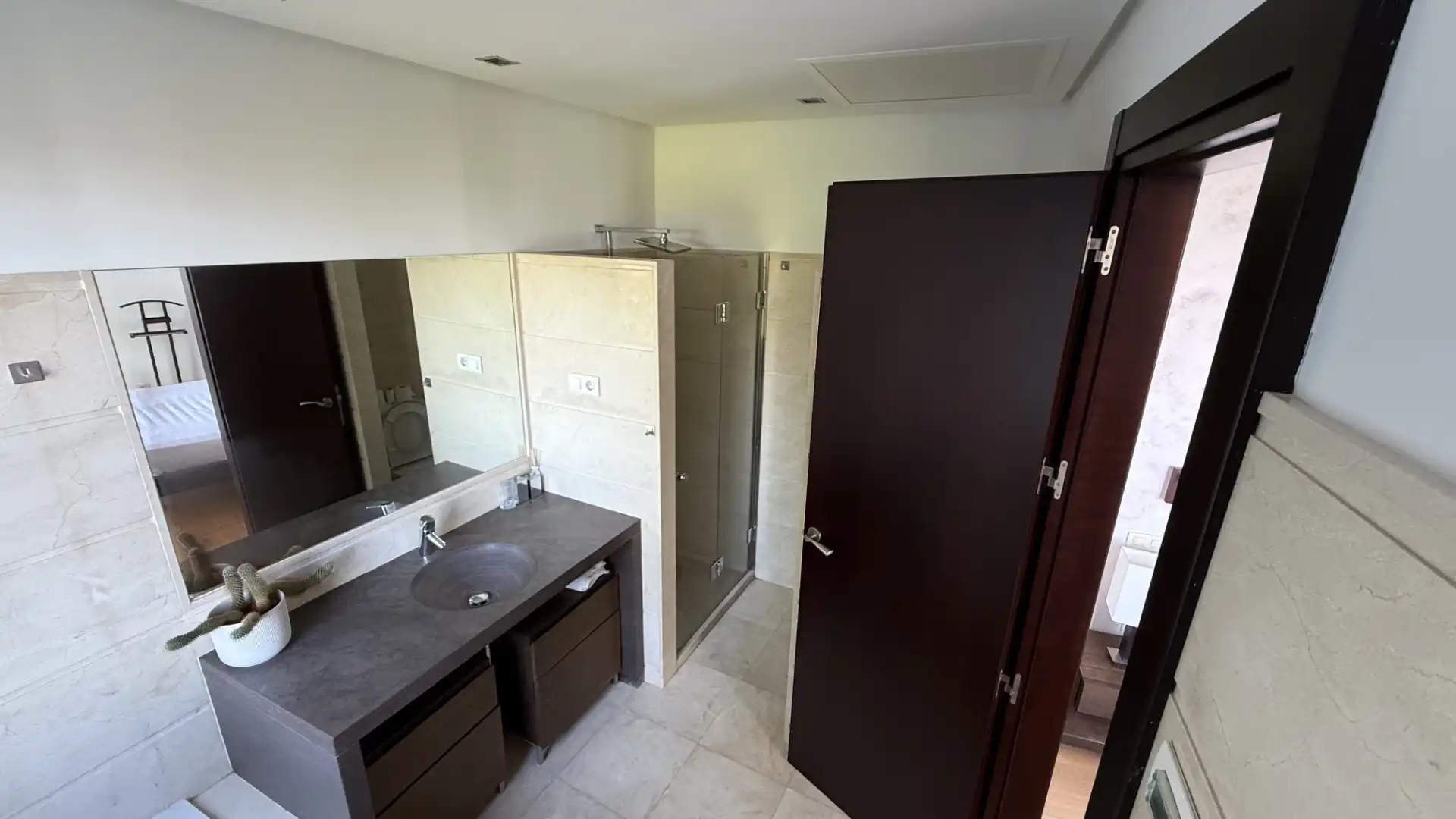 Houses for sale in Calle Esterlicia, 1, Pinares de San Antón