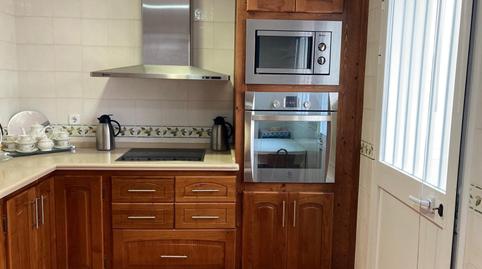 Foto 4 de Casa adosada en venda a Benalup-Casas Viejas, Cádiz