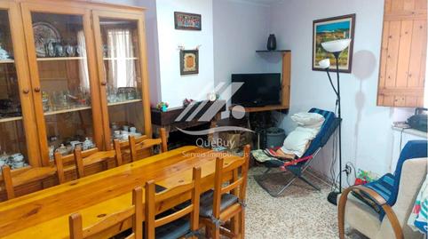 Foto 3 de Casa o xalet en venda a Passanant i Belltall, Tarragona