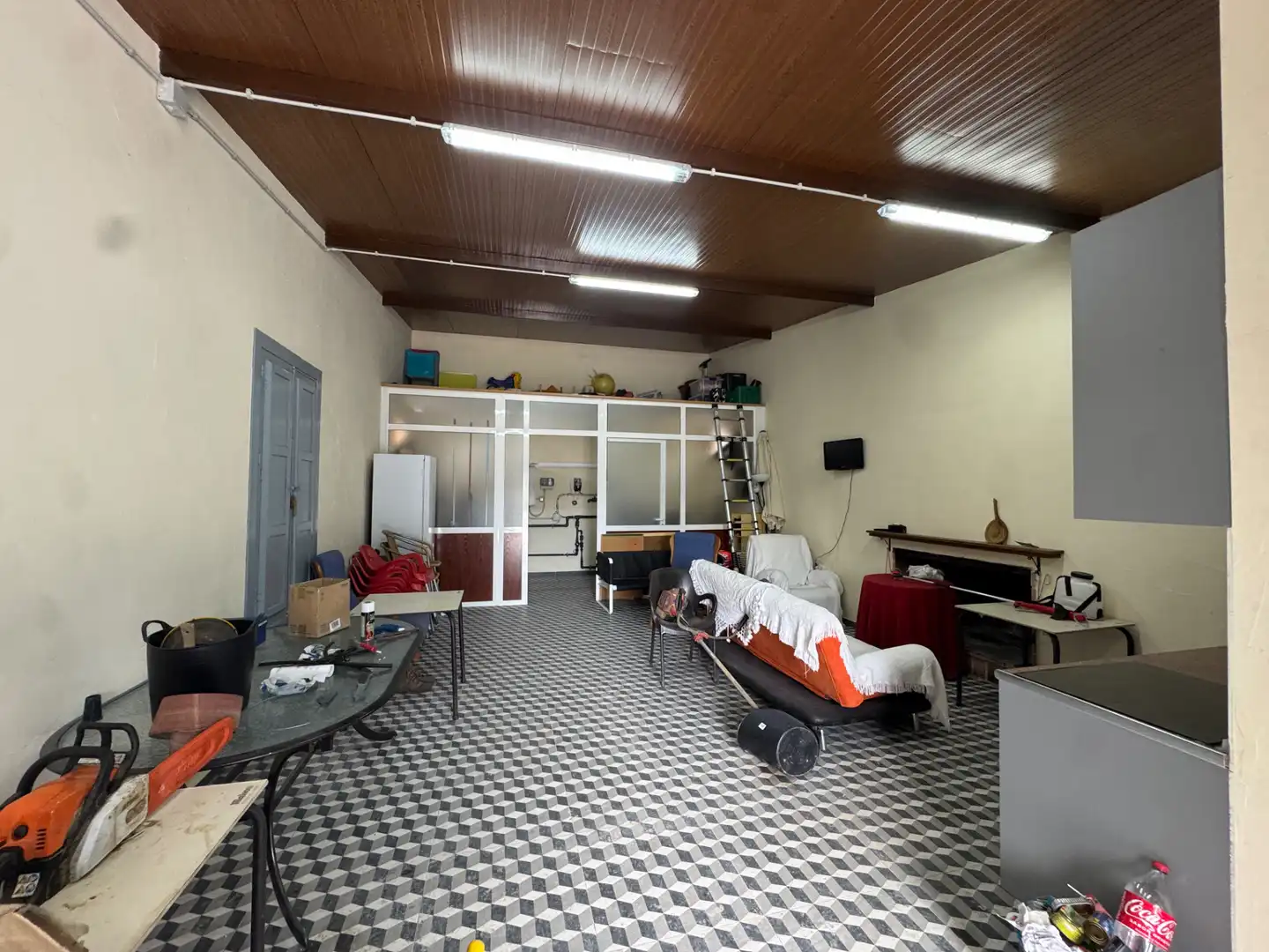 Rustikales Grundstück zum Verkauf in Cehegín, imagen 27