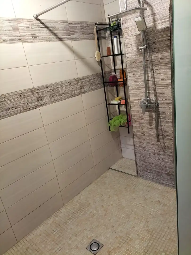 Casa con terraza en venta en Aldea Rua Portela, imagen 13