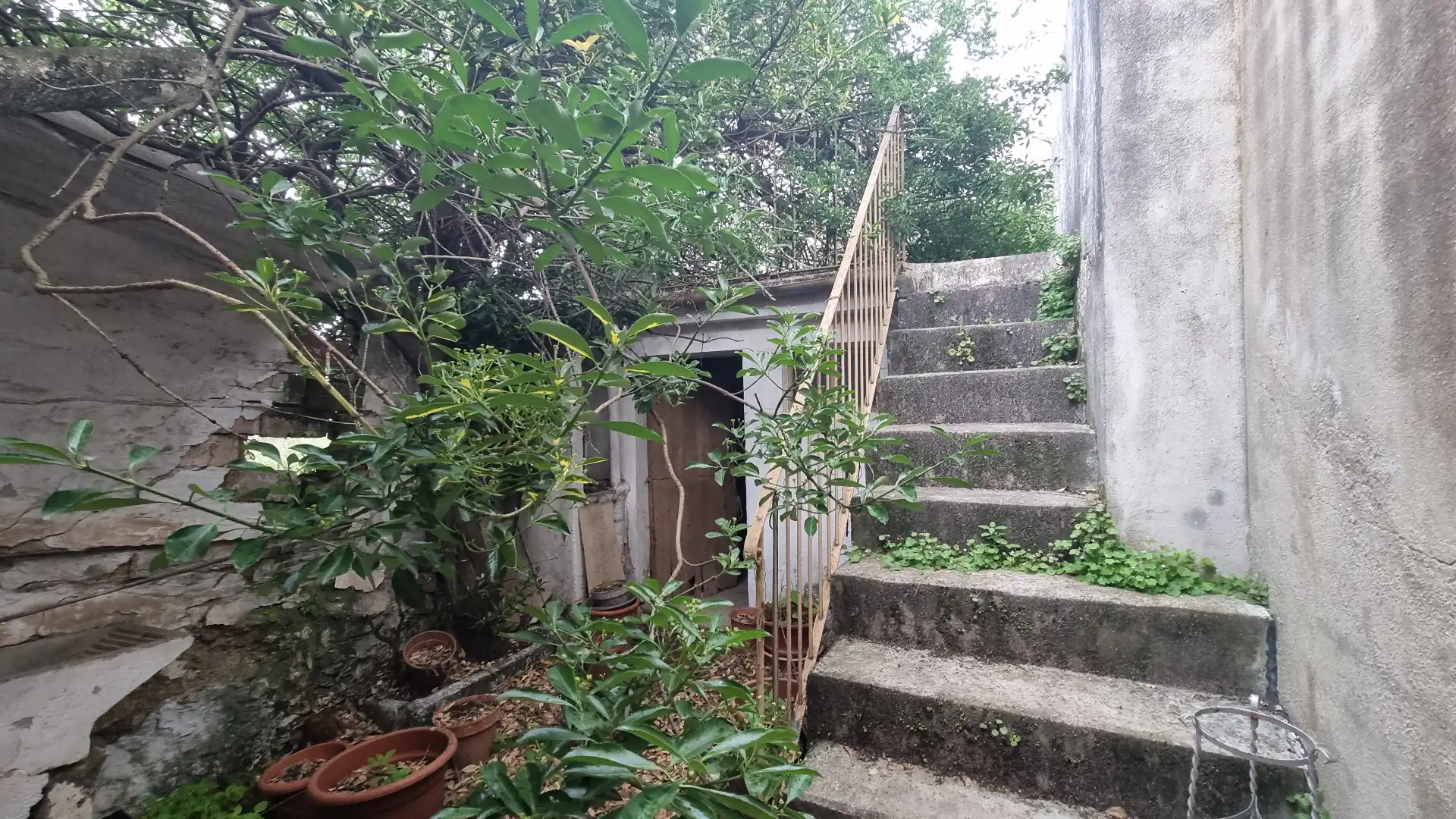 House for sale in Calle Cabra