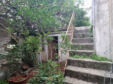 Casa en venda a Calle Cabra