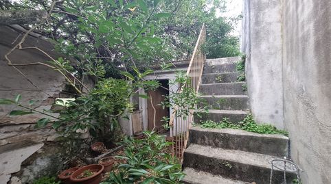 Casa Calle Cabra