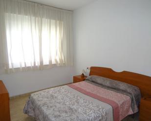 Flat to rent in Cartagena