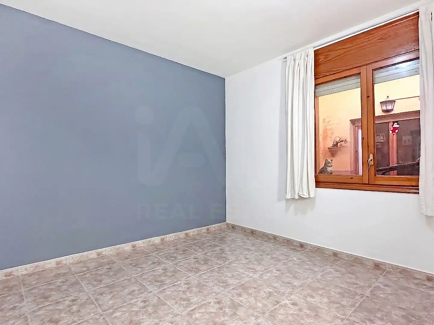 Casa in vendita a Carrer Calaf, imagen 22