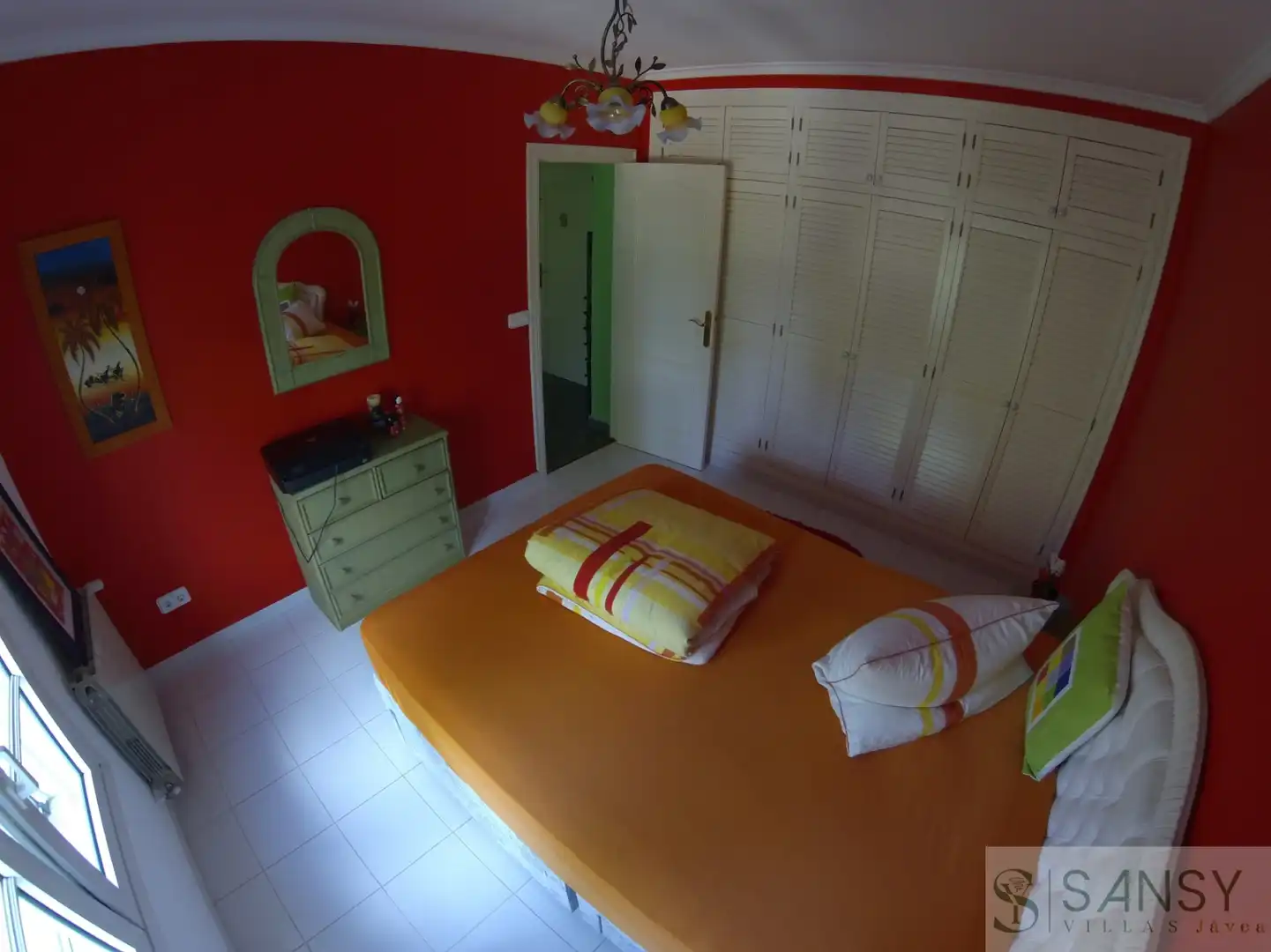 Villa avec piscine à vendre à La Pedrera - Vessanes, imagen 7