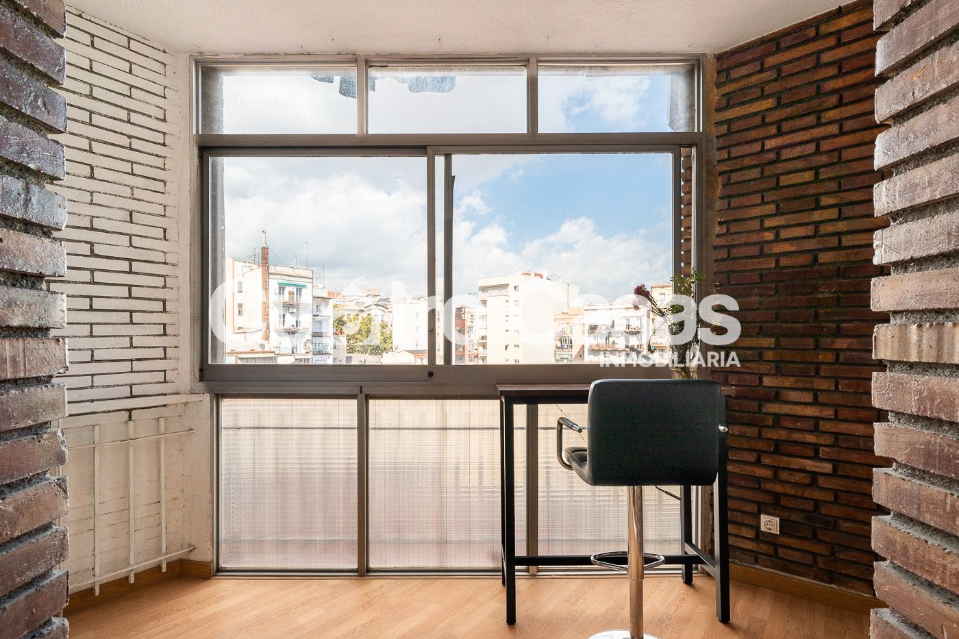 Flat for sale in Carrer d'Aragó, 421, Sagrada Família, Eixample