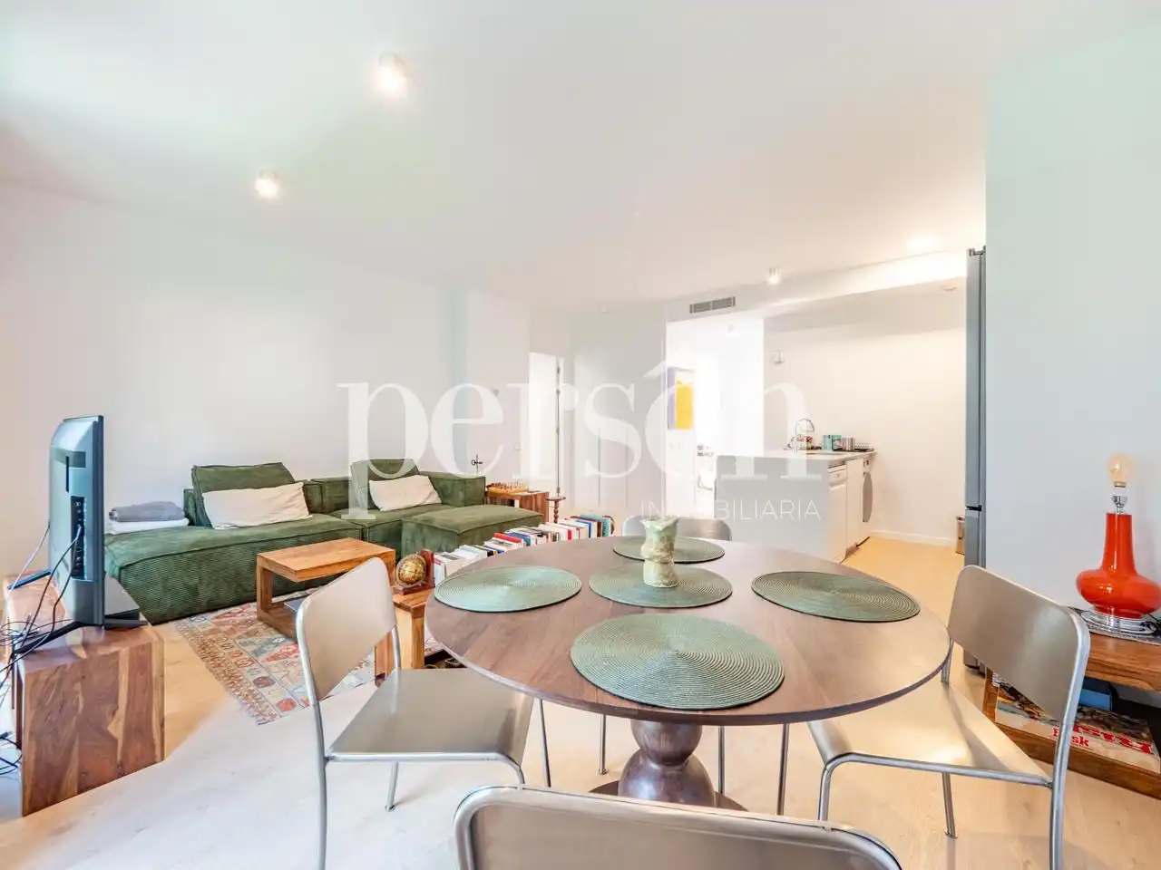 Wohnung mit Aufzug zum Verkauf in Ciutat Vella, imagen 3