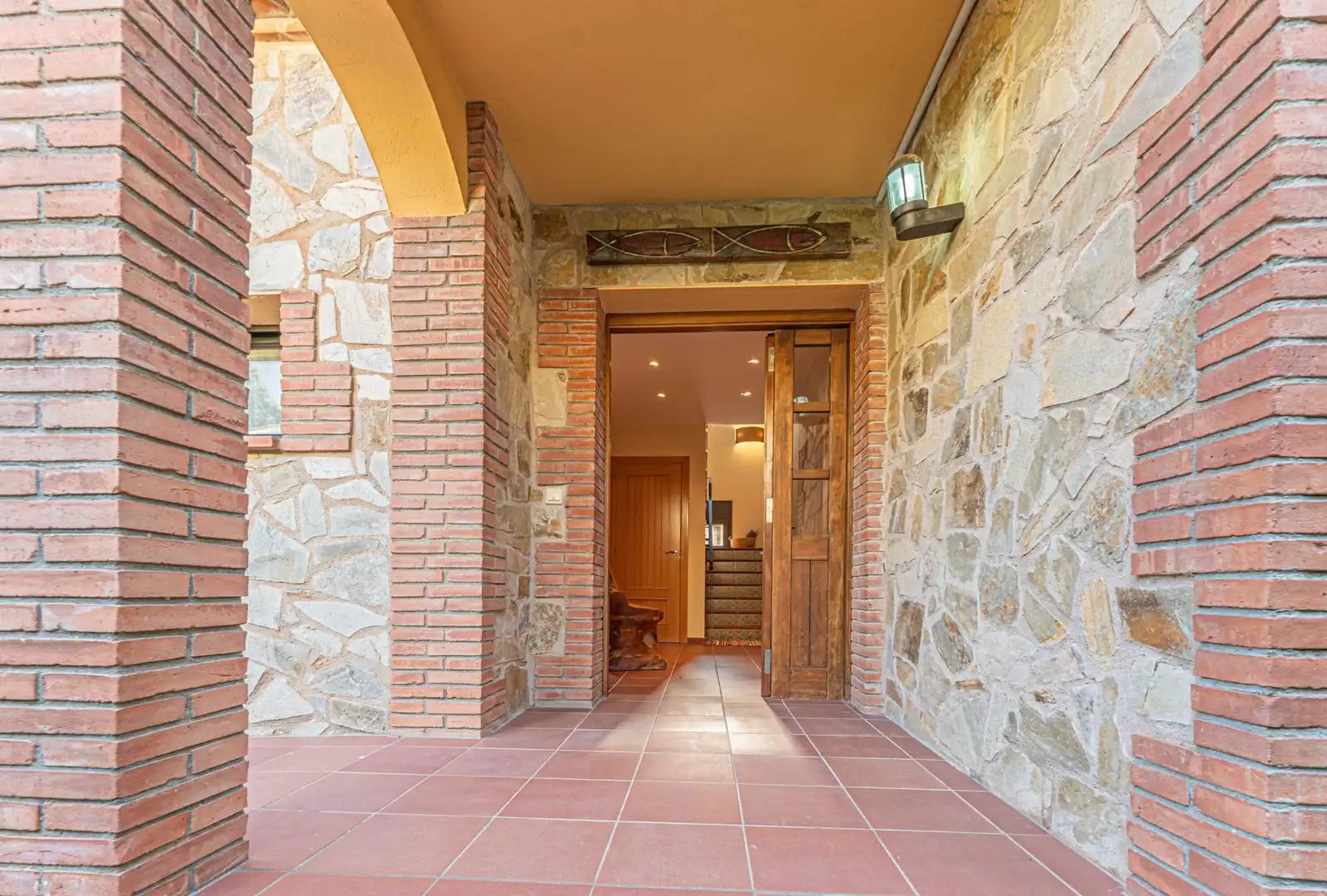 Villa in vendita a la Resclosa, imagen 5
