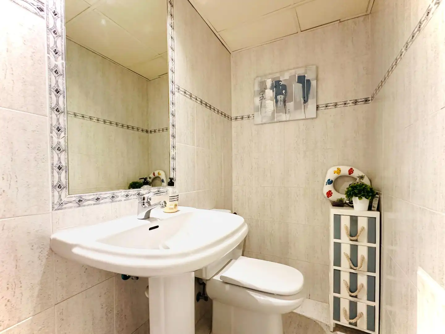 Terraced house for sale in Calle SANTIAGO GRISOLIA, imagen 15