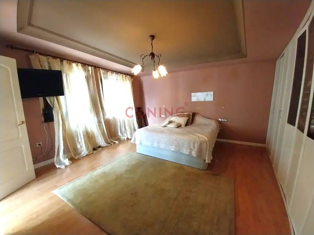 House for sale in Plaza Arco Del Socorro, imagen 20