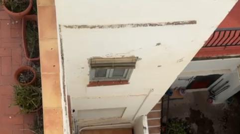 Photo 4 of House or chalet for sale in Carrer Aben Bahri, Centro - El Castillo, Sagunto / Sagunt