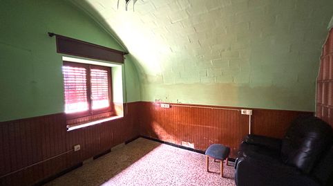 CASA A SARRIÀ DE TER- SANT JULIÀ DE RAMIS, imatge 5