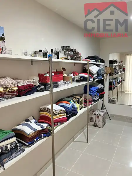 Loft en venda en Miajadas amb Aire condicionat, Terrassa i Traster