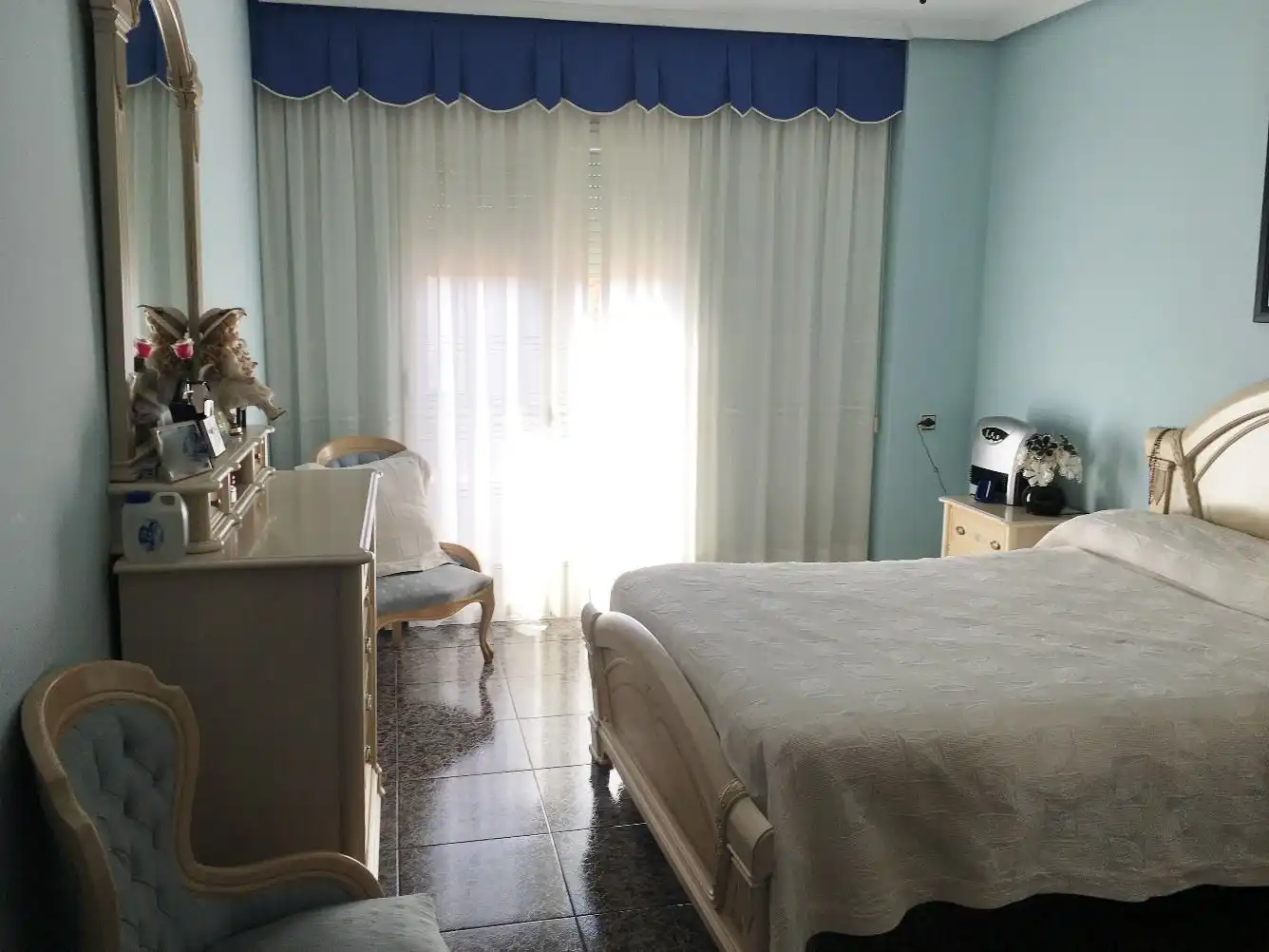 Casa en venta en Partides de Lleida, imagen 16
