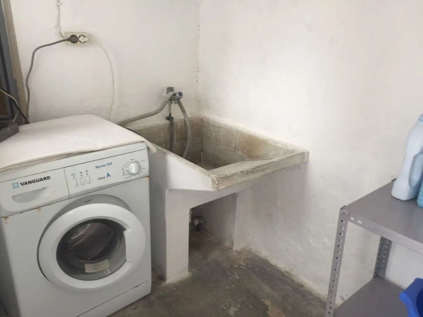 Casa o xalet en venda a Úbeda