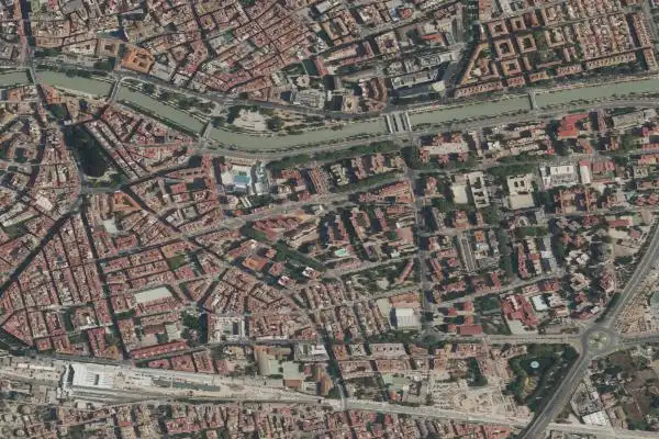 Flat for sale in Murcia