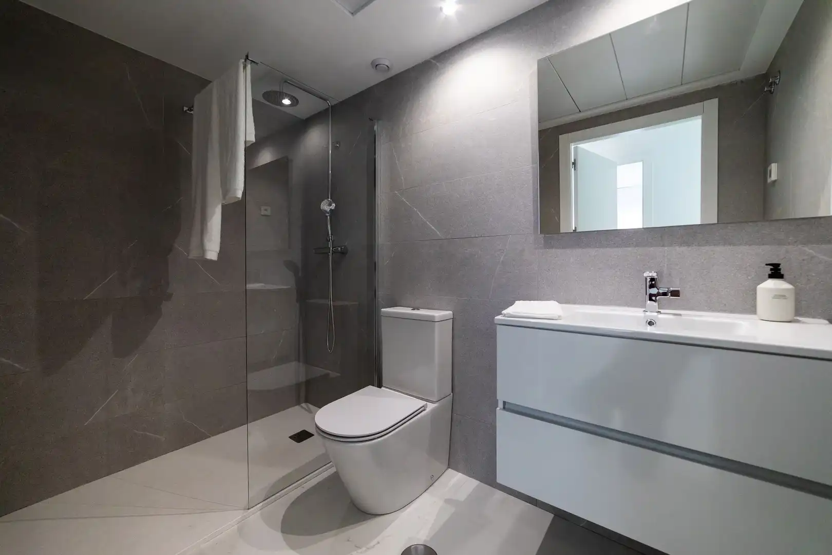 Apartment for sale in Playa del Acequión, Náufragos y Rocío del Mar, imagen 32