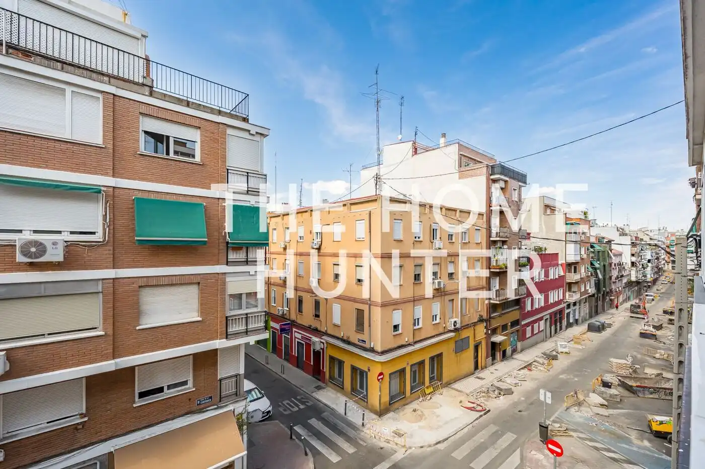 Wohnung mit Terrasse zum Verkauf in CONSTANCIA, imagen 10