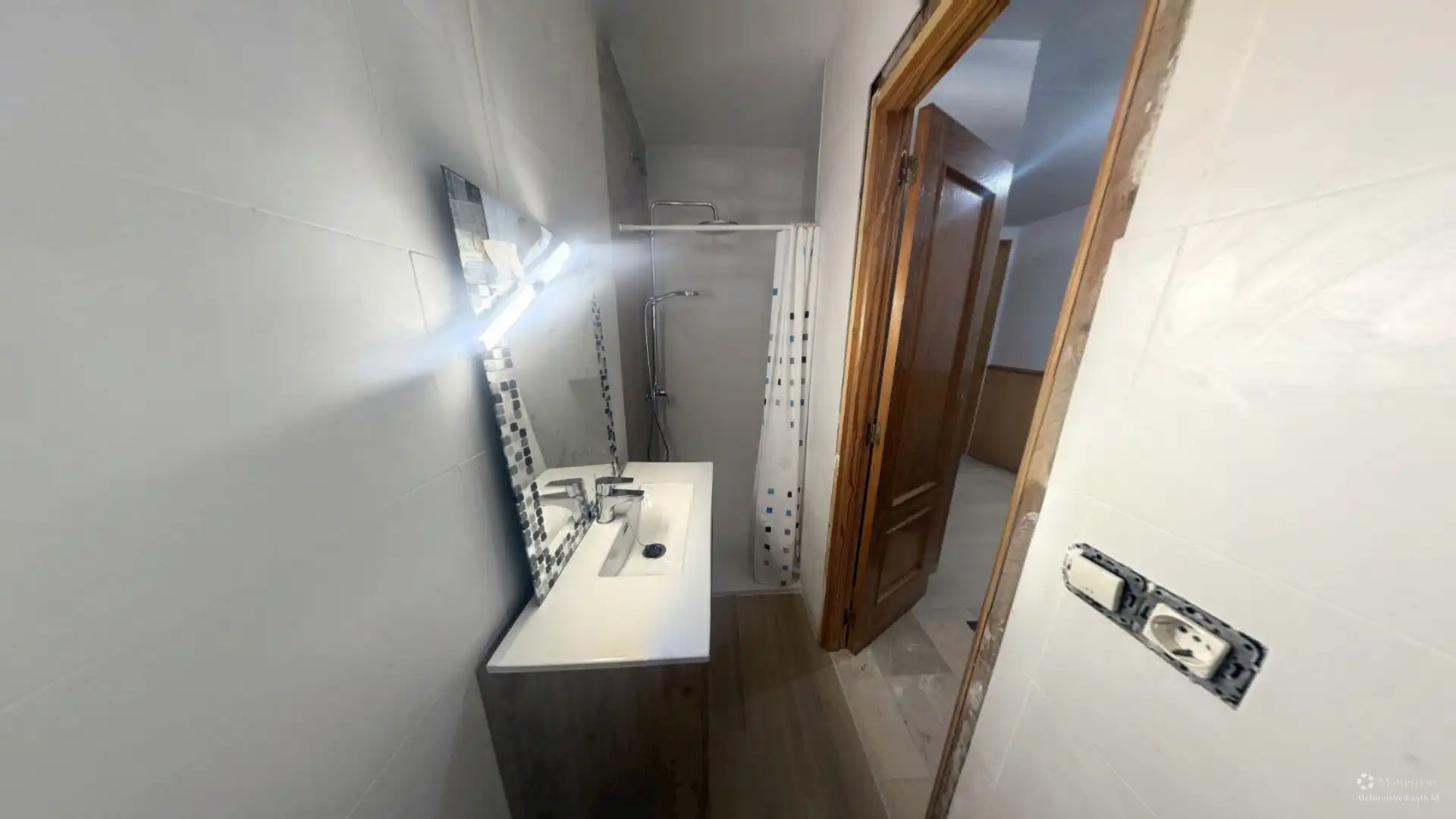 Villa avec terrasse à vendre à Calle Columbretes, imagen 18