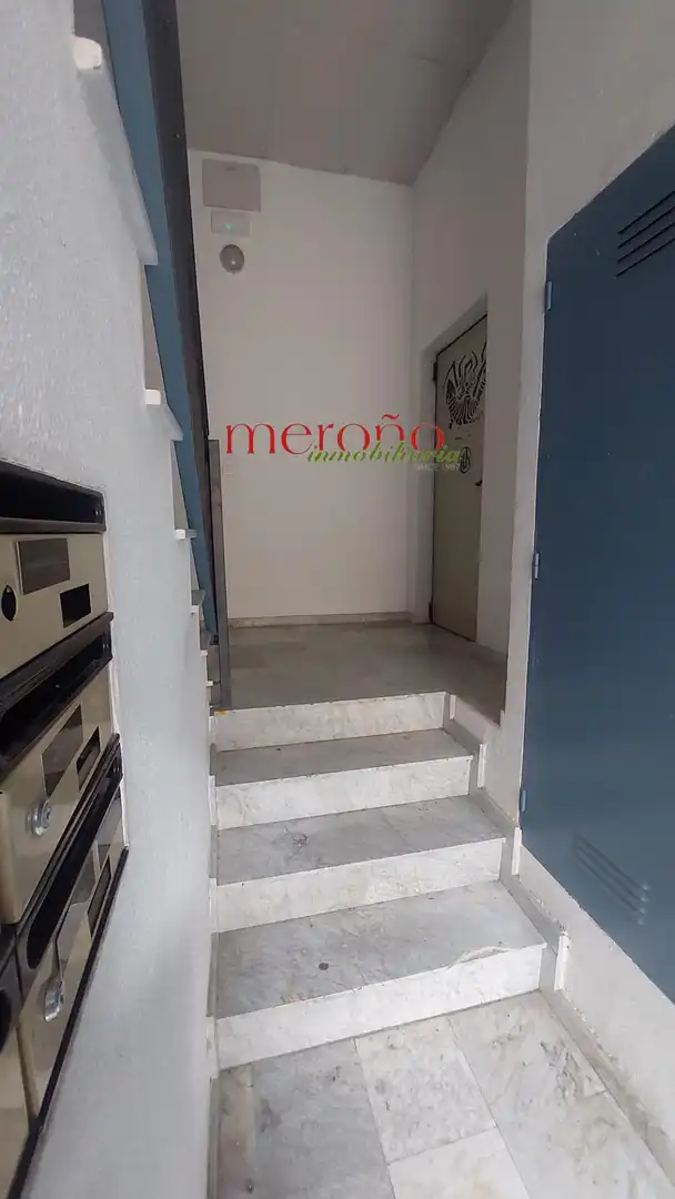Nave industrial en venta en Elche / Elx