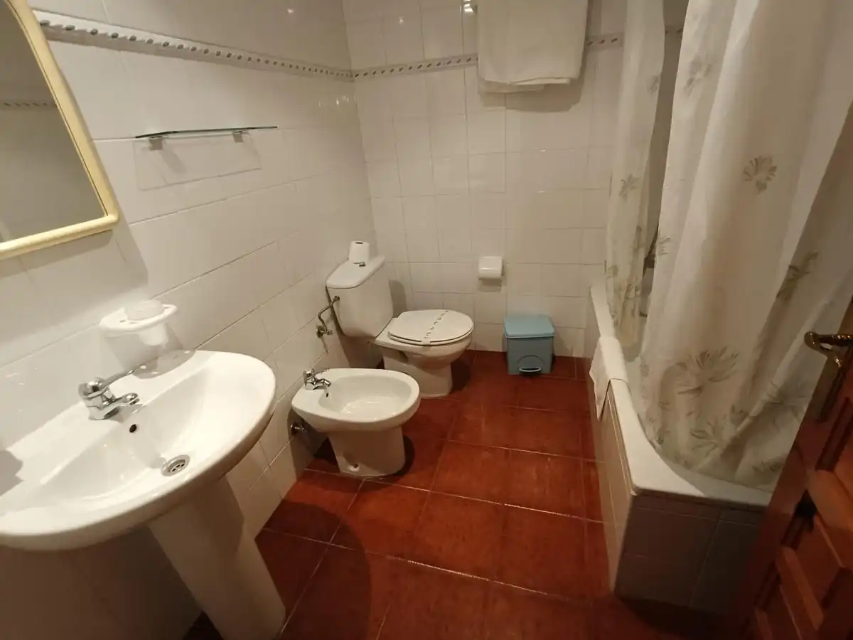 Hotel en venda a Vibaña - Ardisana - Caldueño, imagen 51