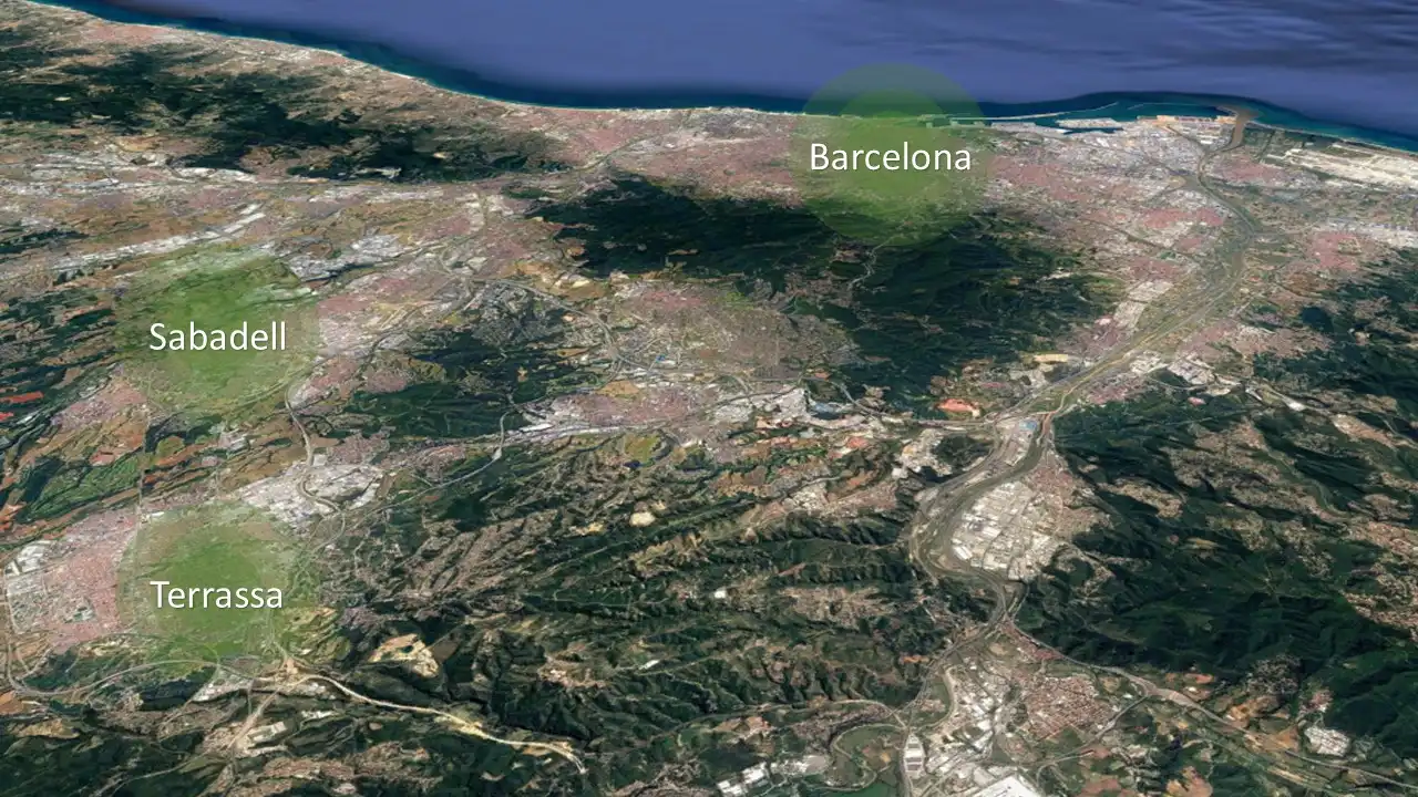 Rustikales Grundstück zum Verkauf in C/ Eivissa, imagen 5