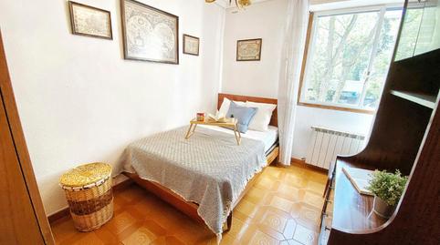 Foto 3 de Pis de lloguer a N/a, Aluche,  Madrid Capital