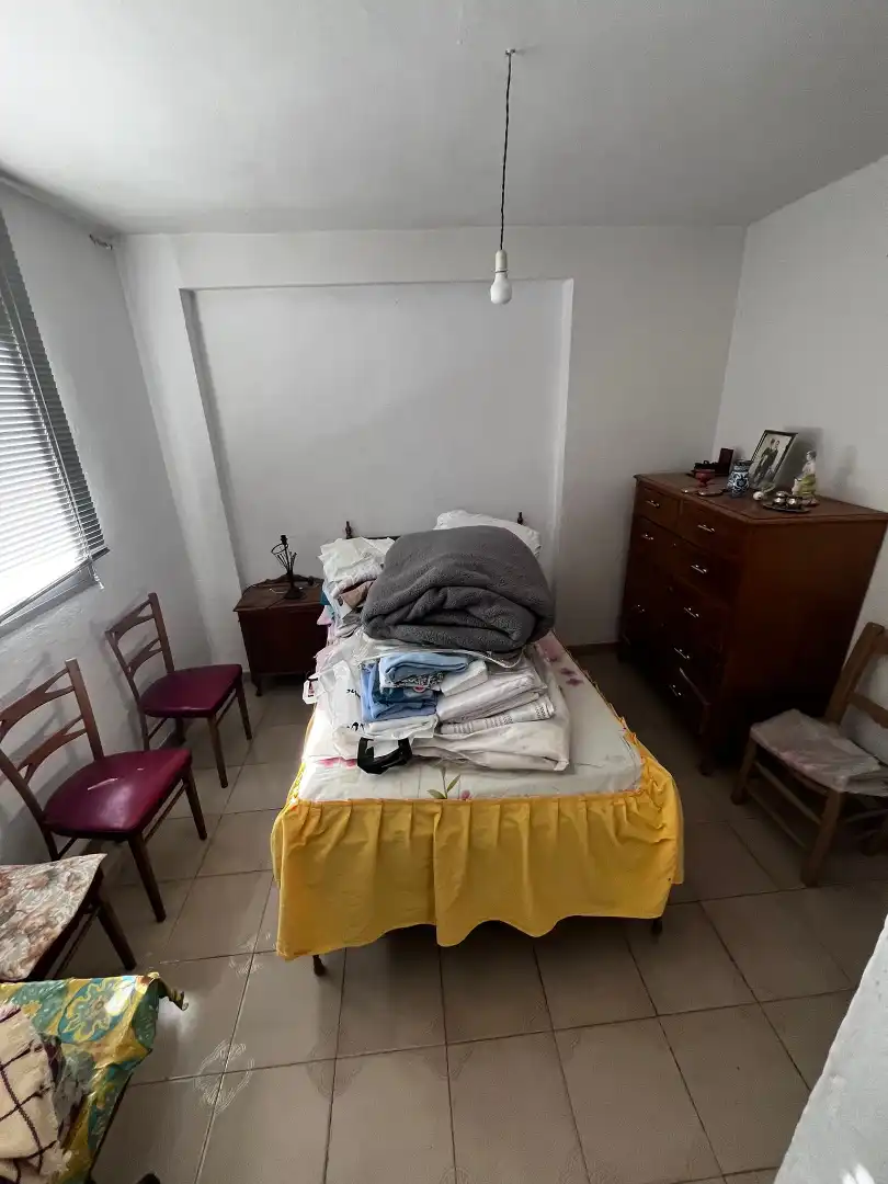 House for sale in Calle Fuente Nueva, imagen 18