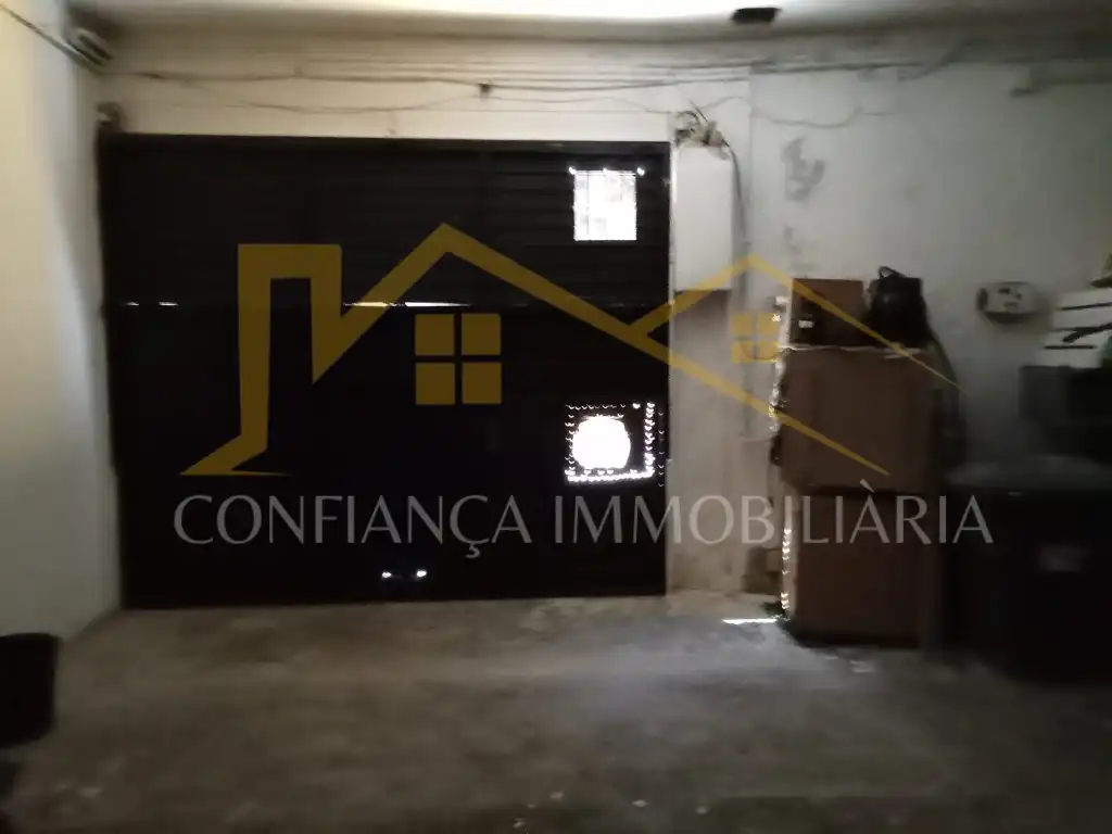 Casa en venta en Urbanitzacions, imagen 36
