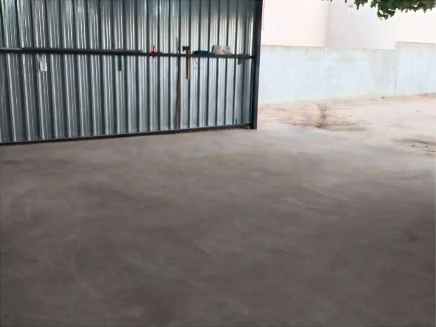 Pis en venda en Orgaz amb Piscina