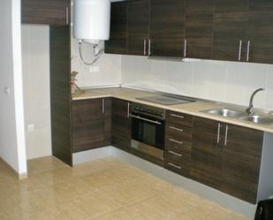 Kitchen of Flat for sale in Navarcles