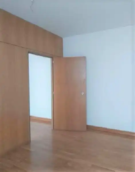 Office for rent in Vitoria - Gasteiz