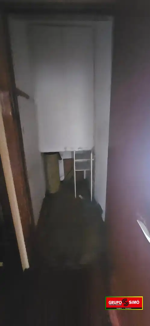 Piso con terraza en venta en Juan de Garay Kalea, imagen 16