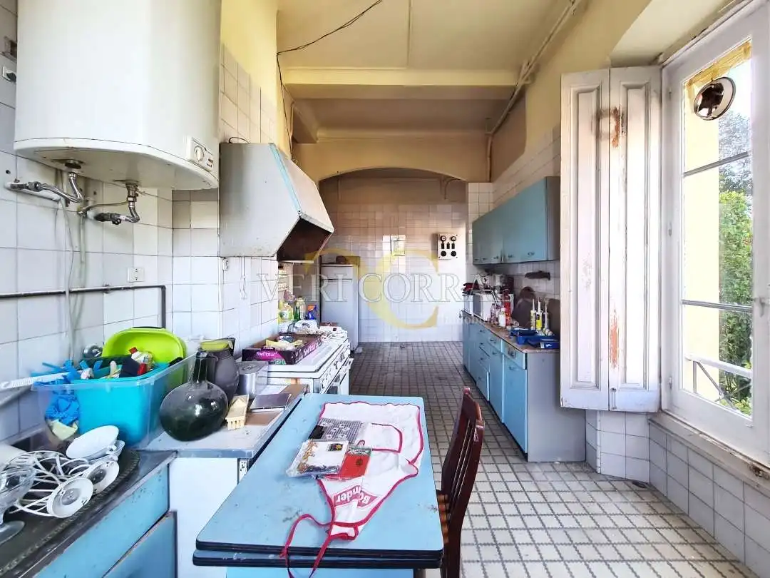 Casa o xalet en venda a Calle del Profesor Pérez Pimentel, La Guía