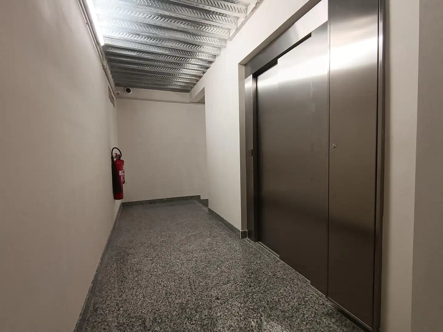 Garage zur Miete in  Palma de Mallorca