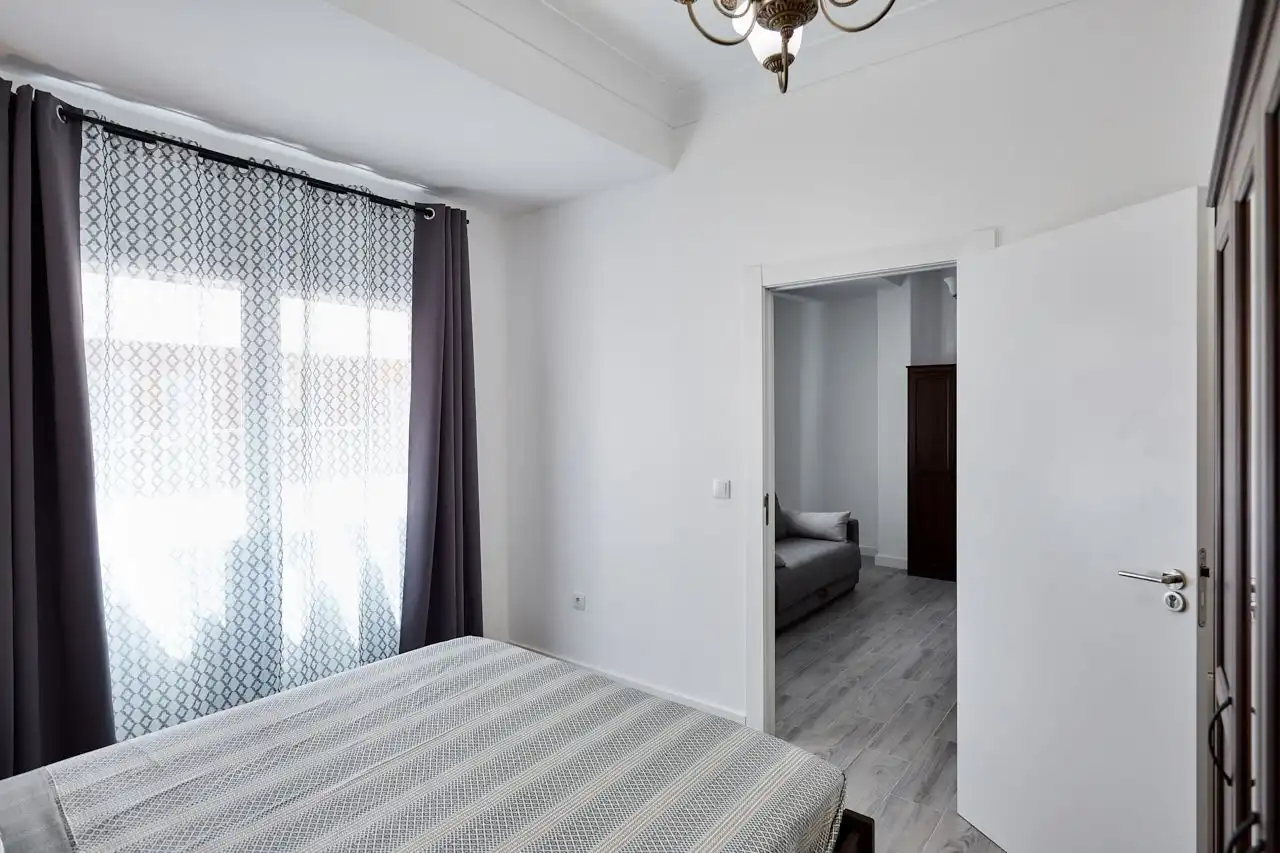 Piso con ascensor en venta en Centro, imagen 14