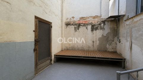 Photo 5 of Houses for sale in L'Alqueria d'Asnar, Alicante