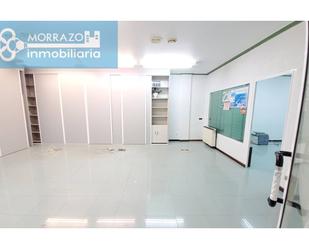 Premises for sale in Bueu