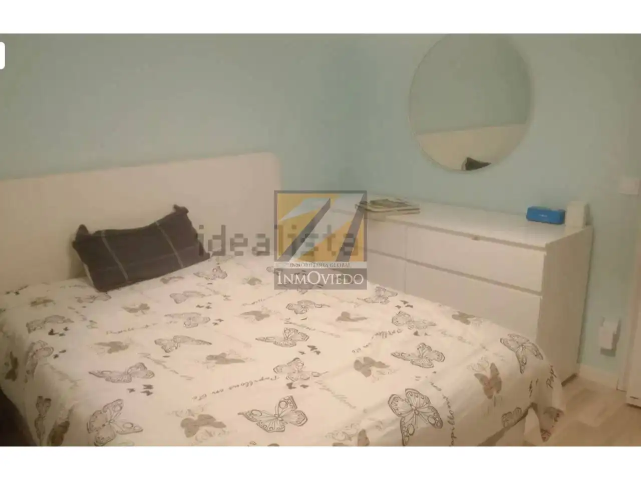 Appartement à vendre à Calle Nicanor Piñole, imagen 6